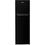 Холодильник MPM-216-CF-28 - фото 1