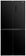 Холодильник MPM-404-SBF-09 - фото 1