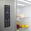 Холодильник Prime Technics RFNS 517 EXD - фото 4