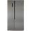 Холодильник Prime Technics RFNS 517 EXD - фото 1