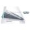 Холодильник Prime Technics RFS 1701 M - фото 6