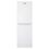 Холодильник Prime Technics RFS 1701 M - фото 1
