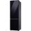 Холодильник Samsung BeSpoke RB38C7B5D22 Europe - фото 2