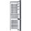 Холодильник Samsung BeSpoke RB38C7B5D22 Europe - фото 3