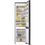 Холодильник Samsung BeSpoke RB38C7B5D22 Europe - фото 4