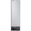 Холодильник Samsung BeSpoke RB38C7B5D22 Europe - фото 5