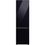 Холодильник Samsung BeSpoke RB38C7B5D22 Europe - фото 1