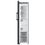 Холодильник Samsung BeSpoke RR25A5470AP - фото 3