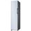 Холодильник Samsung BeSpoke RR25A5470AP - фото 5