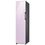 Холодильник Samsung BeSpoke RR25A5470AP - фото 4