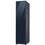 Холодильник Samsung BeSpoke RR25A5470AP - фото 7