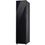 Холодильник Samsung BeSpoke RR25A5470AP - фото 6