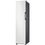 Холодильник Samsung BeSpoke RR25A5470AP - фото 1