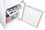 Вбудований холодильник Samsung BRB26715EWW Europe - фото 8