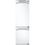 Встраиваемый холодильник Samsung BRB70F26C1F0UA - фото 1