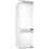Встраиваемый холодильник Samsung BRB70F26C1F0UA - фото 2