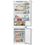 Встраиваемый холодильник Samsung BRB70F26C1F0UA - фото 4