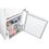 Встраиваемый холодильник Samsung BRB70F26C1F0UA - фото 8