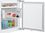 Встраиваемый холодильник Samsung BRB70F30AEF0EO Europe - фото 13