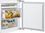 Встраиваемый холодильник Samsung BRB70F30AEF0EO Europe - фото 14