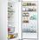 Встраиваемый холодильник Samsung BRB70F30AEF0EO Europe - фото 7