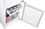 Встраиваемый холодильник Samsung BRB70F30AEF0EO Europe - фото 10
