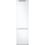 Встраиваемый холодильник Samsung BRB80F30A1F0UA - фото 1