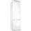 Встраиваемый холодильник Samsung BRB80F30A1F0UA - фото 2