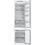 Встраиваемый холодильник Samsung BRB80F30A1F0UA - фото 3
