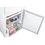 Встраиваемый холодильник Samsung BRB80F30A1F0UA - фото 6
