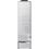 Встраиваемый холодильник Samsung BRB80F30A1F0UA - фото 10