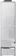 Вбудований холодильник Samsung BRB80F30AEF0EO Europe - фото 16