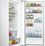 Вбудований холодильник Samsung BRB80F30AEF0EO Europe - фото 8