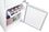 Вбудований холодильник Samsung BRB80F30AEF0EO Europe - фото 10