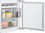 Вбудований холодильник Samsung BRB80F30AEF0EO Europe - фото 11