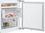 Вбудований холодильник Samsung BRB80F30AEF0EO Europe - фото 12