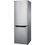 Холодильник Samsung RB 33 J 3000 SA - фото 3