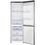 Холодильник Samsung RB 33 J 3000 SA - фото 5