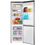 Холодильник Samsung RB 33 J 3000 SA - фото 4