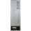 Холодильник Samsung RB 33 J 3000 SA - фото 2