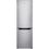 Холодильник Samsung RB 33 J 3000 SA - фото 1