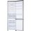 Холодильник Samsung RB 38 T 603F SA - фото 2