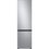 Холодильник Samsung RB 38 T 603F SA - фото 1