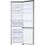 Холодильник Samsung RB 38 T 676F SA - фото 2