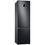 Холодильник Samsung RB 38 T 776F B1 - фото 2