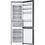 Холодильник Samsung RB 38 T 776F B1 - фото 3