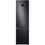 Холодильник Samsung RB 38 T 776F B1 - фото 1