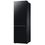 Холодильник Samsung RB33B610EBN Europe - фото 4