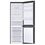 Холодильник Samsung RB33B610EBN Europe - фото 3