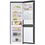 Холодильник Samsung RB33B610EBN Europe - фото 5